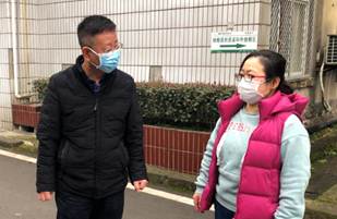 ˵: C:\Users\1\AppData\Local\Temp\WeChat Files\e482986d0781e791f7c41d93db519d5.jpg